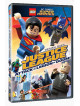 Lego - Dc Super Heroes - Justice League - Legion Of Doom All'Attacco!