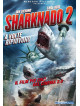 Sharknado 2