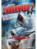 Sharknado 2