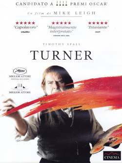 Turner