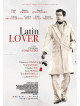 Latin Lover