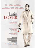 Latin Lover