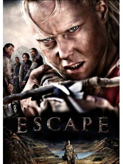 Escape