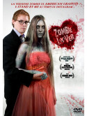 Zombie Lover