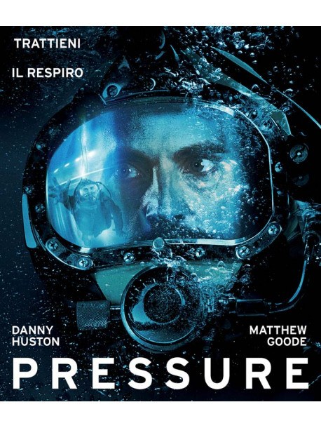 Pressure