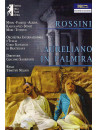 Rossini - Aureliano In Palmira