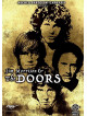 Jim Morrison & The Doors