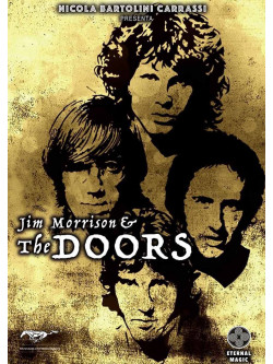 Jim Morrison & The Doors