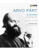 Arvo Part - The Early Years - Passione Secondo Giovanni