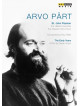 Arvo Part - The Early Years - Passione Secondo Giovanni