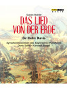 Mahler - Lied Von Der Erde