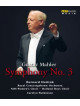 Mahler - Sinfonia N.3