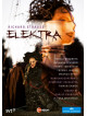 Strauss- Elektra