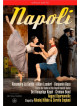 Bournonville - Napoli