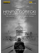 Gorecki Henryk Mikolaj - Sinfonia N.3 Op.36 Symphony Of Sorrowful Songs