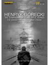 Gorecki Henryk Mikolaj - Sinfonia N.3 Op.36 Symphony Of Sorrowful Songs