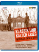 Klassik Und Kalter Krieg - Musica In Ddr