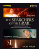 Searchers Of The Grail (The) - Parsifal, Indiana Jones, Adolf Hitler