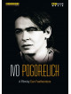Ivo Pogorelich