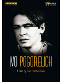 Ivo Pogorelich