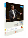 Bruckner - Sinfonia N.9 (Vers. Originale In 3 Movimenti)