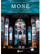 Rossini - Mose'