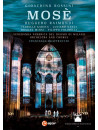 Rossini - Mose'