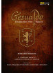 Gesualdo  - Death For Five Voices