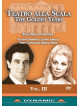 Verdi - Teatro Alla Scala - The Golden Years, Vol.3