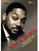Wynton Marsalis - Blood On The Fields