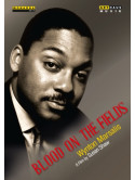 Wynton Marsalis - Blood On The Fields