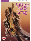 Prince - Sign Of The Times