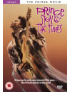 Prince - Sign Of The Times