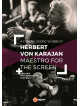 Bach - Concerto Brandeburghese N.3 Bwv 1048, Suite Per Orchestra N.2 Bwv 1067