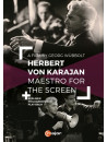 Bach - Concerto Brandeburghese N.3 Bwv 1048, Suite Per Orchestra N.2 Bwv 1067
