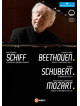 Beethoven - Concerto Per Pianoforte N.1 Op.15