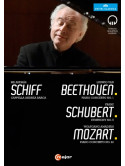 Beethoven - Concerto Per Pianoforte N.1 Op.15