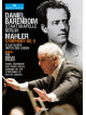 Mahler - Sinfonia N.9