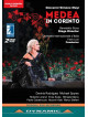 Mayr  - Medea In Corinto (melodramma Tragico In 2 Atti) (2 Cd)
