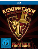 Eisbrecher - Schock - Live