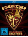 Eisbrecher - Schock - Live