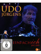 Udo Juergens - Einfach Ich-Live 2009