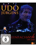 Udo Juergens - Einfach Ich-Live 2009