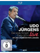 Udo Juergens - Das Letzte Konzert-Zuerich