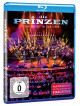 Prinzen - Eine Nacht In Der Oper