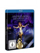 Andrea Berg - Abenteuer-Live