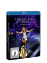 Andrea Berg - Abenteuer-Live
