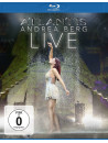Andrea Berg - Atlantis