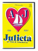 Julieta