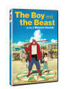 Boy And The Beast (The)